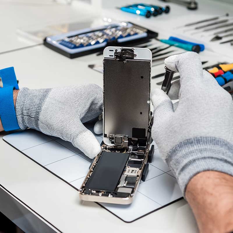 reparation-telephone-pages-2